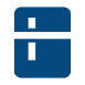 Appliances