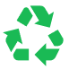 Recycling