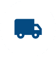 Truck icon