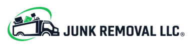 Junk Removal LLC