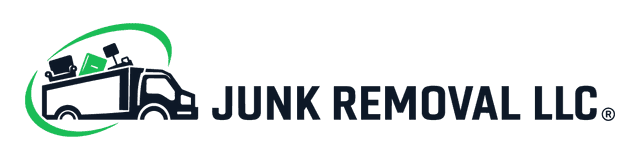 Junk Removal LLC